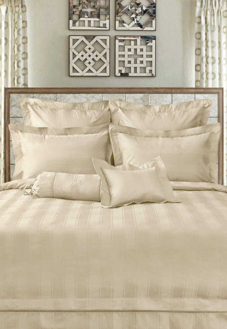 Bellehome Постельное Белье Купить