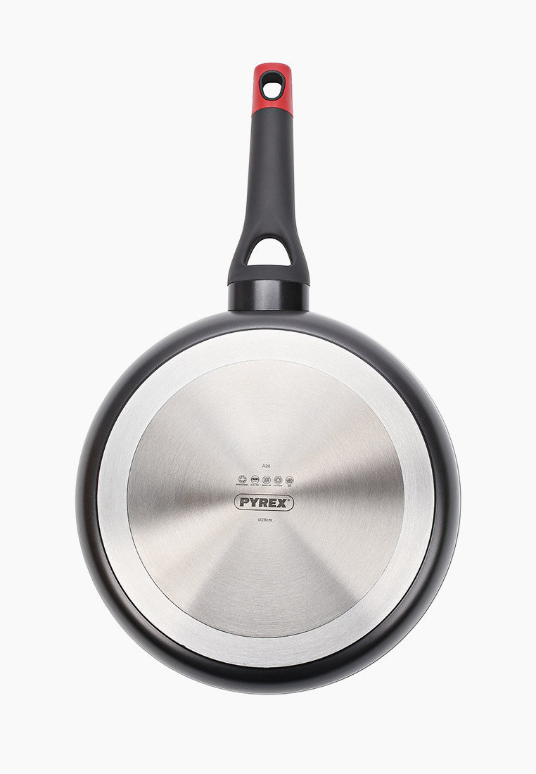 Сковорода pyrex. Сотейник pyrex optima+ ot26df6. Сковорода pyrex. Сковорода pyrex 26см. Сковорода pyrex.