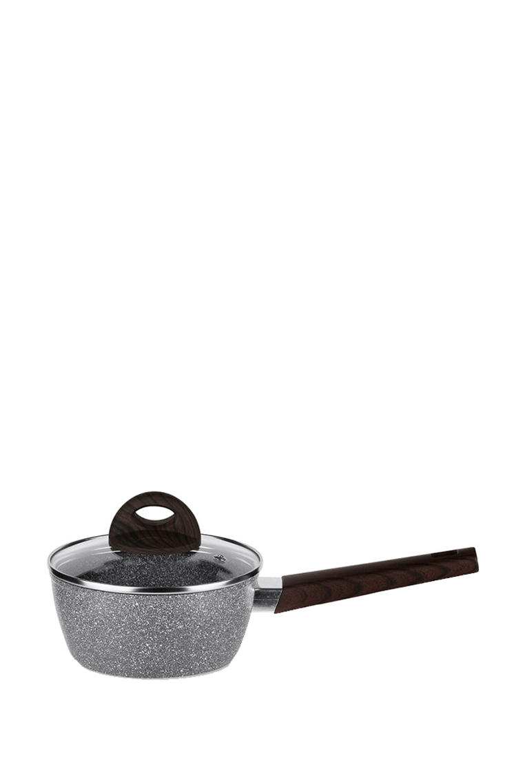 Moulin Brush