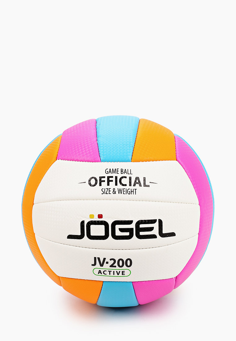 Jogel футбол. Мячи jogel отзывы. Мяч футзальный. Мяч футбольный jogel derby bc20 5. Мячи jogel отзывы.