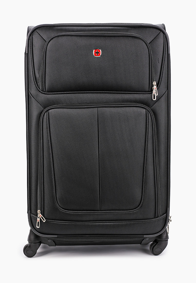 Wenger зеленый. чемодан пилот на колесах wenger. Wenger saber чемодан на колесах. чемодан wenger arosa l 75 л. чемодан reddy wenger.