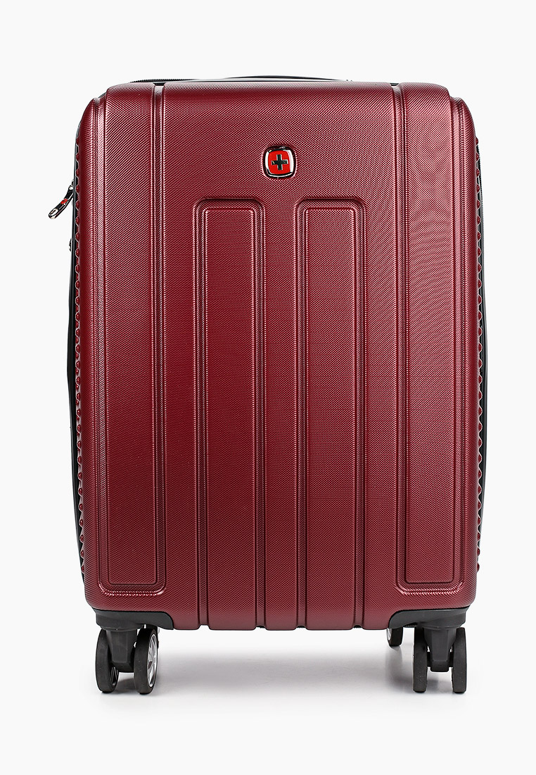 чемодан wenger zurich ii l 104 л. чемодан wenger sion s 35 л черный. чемодан wenger s360g. чемодан reddy wenger. чемодан wenger zurich ii l 104 л.