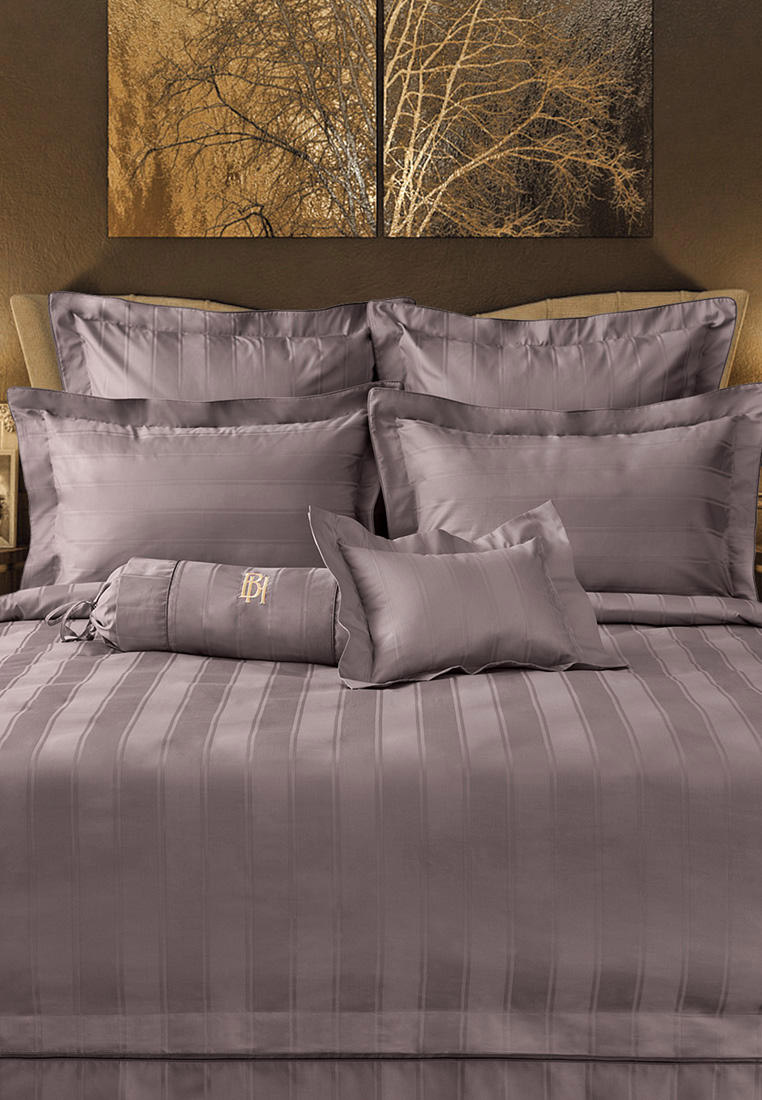 Bellehome Постельное Белье Купить