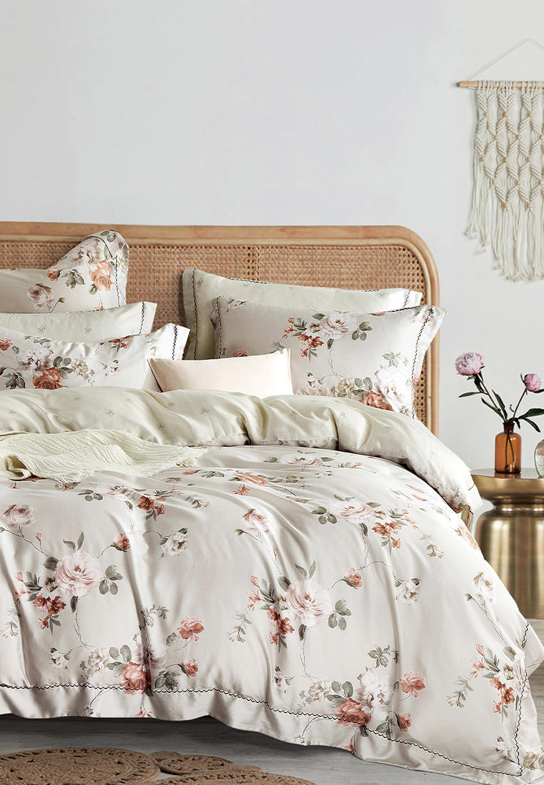 Bellehome Постельное Белье Купить