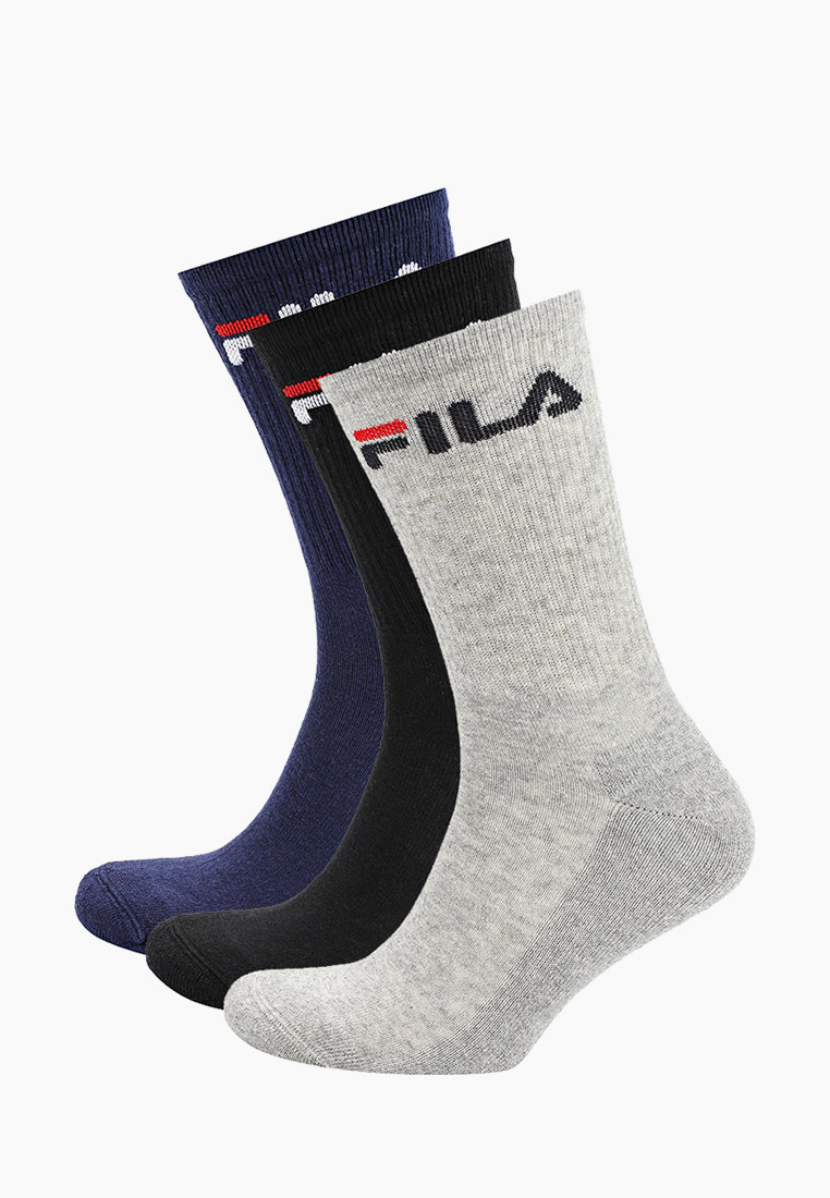 Купить Носки Fila Мужские Китай