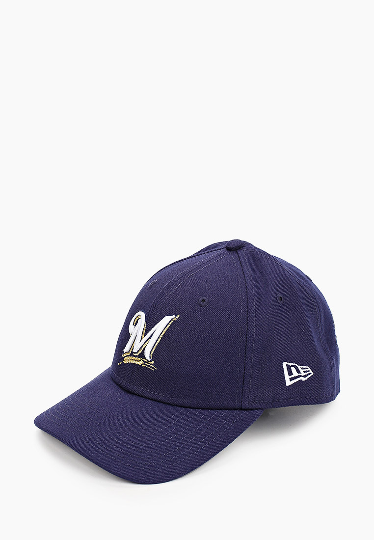 Кепка New Era Купить В Москве