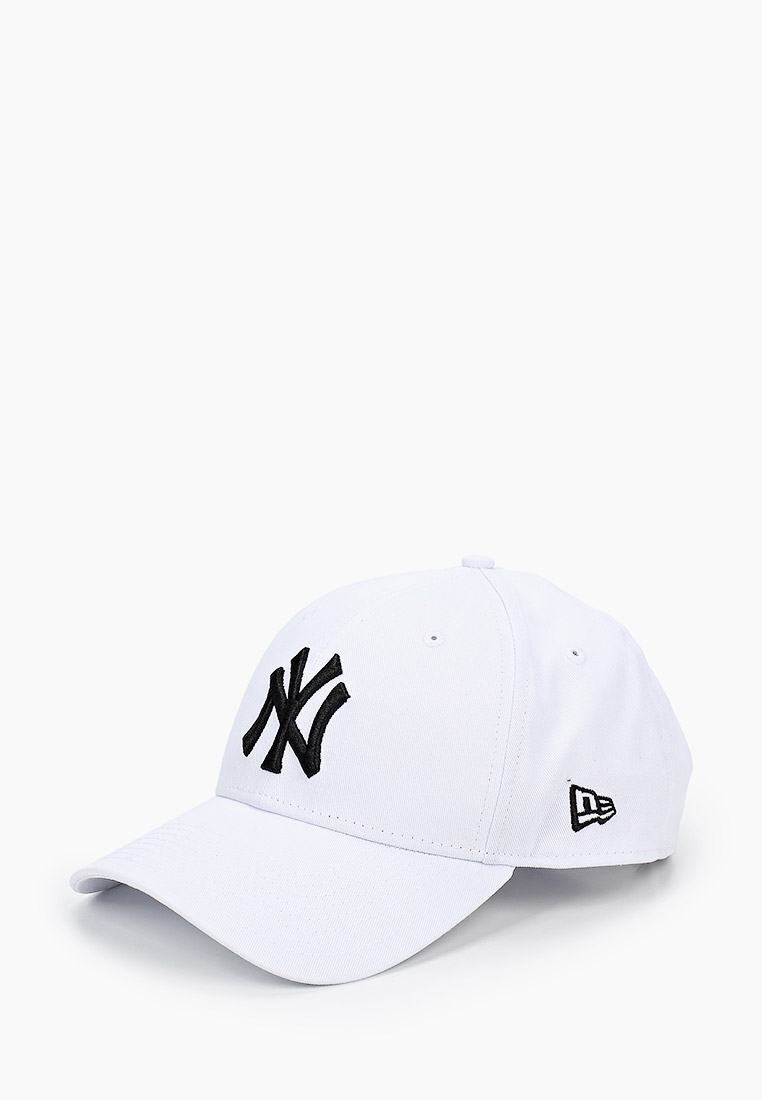Кепка New Era Купить