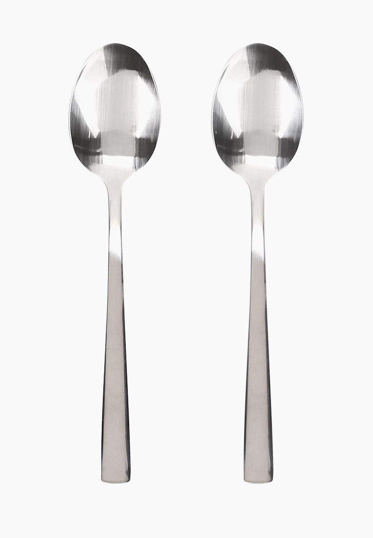 Taller bretton набор. набор стол. набор столовых приборов taller tr-1607. набор столовых приборов taller hortense 16 предметов. Rondell moonstone rd-1158.