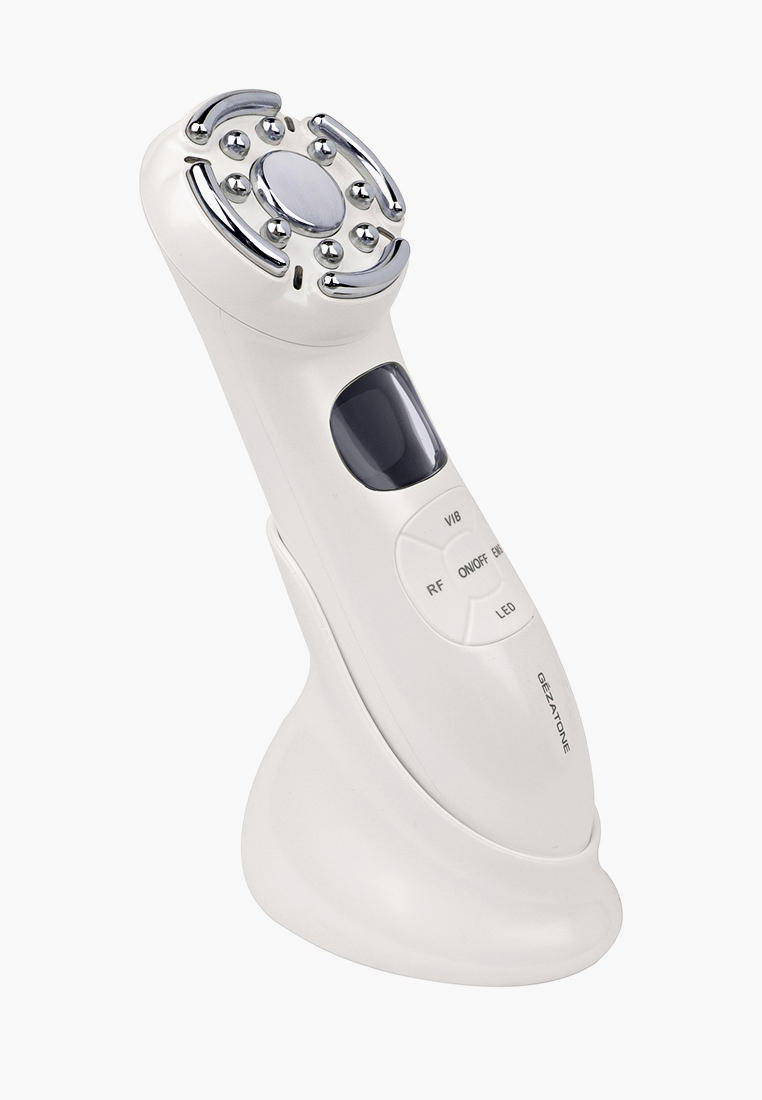 Вакуумный массажёр геза тон. Массажер для ухода за кожей лица mezolight m9910. Массажер гезатон отзывы. Микротоки жезатон биолифт. Массажер гезатон отзывы.