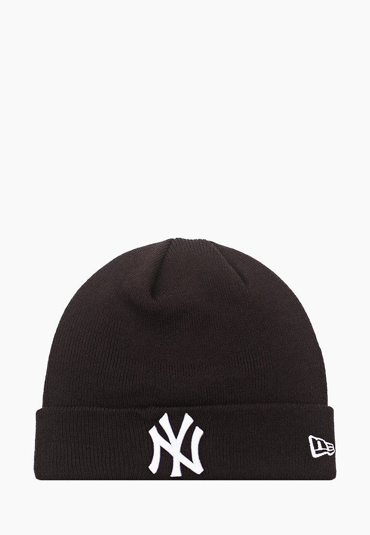 Кепка New Era Купить В Москве