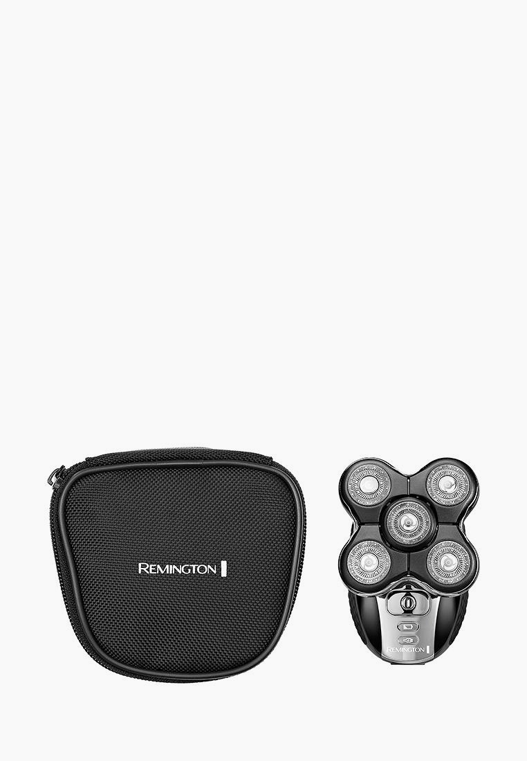 Remington ultimate series. Бритвенные головки для remington xr1500. remington ultimate series rx5. насадки для remington xr1500. remington spr 94.