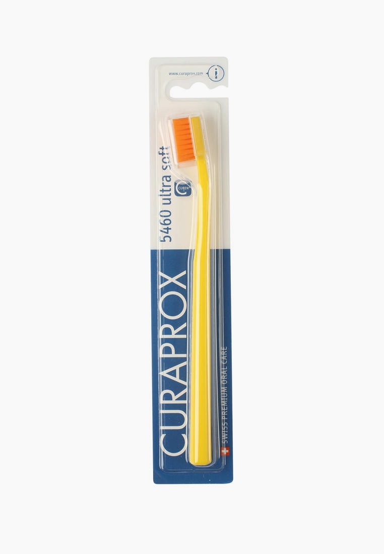 Curaprox Ozon