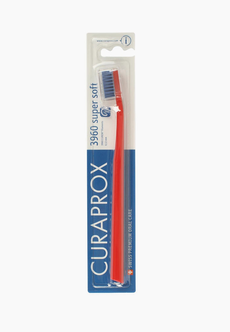 Curaprox Ozon