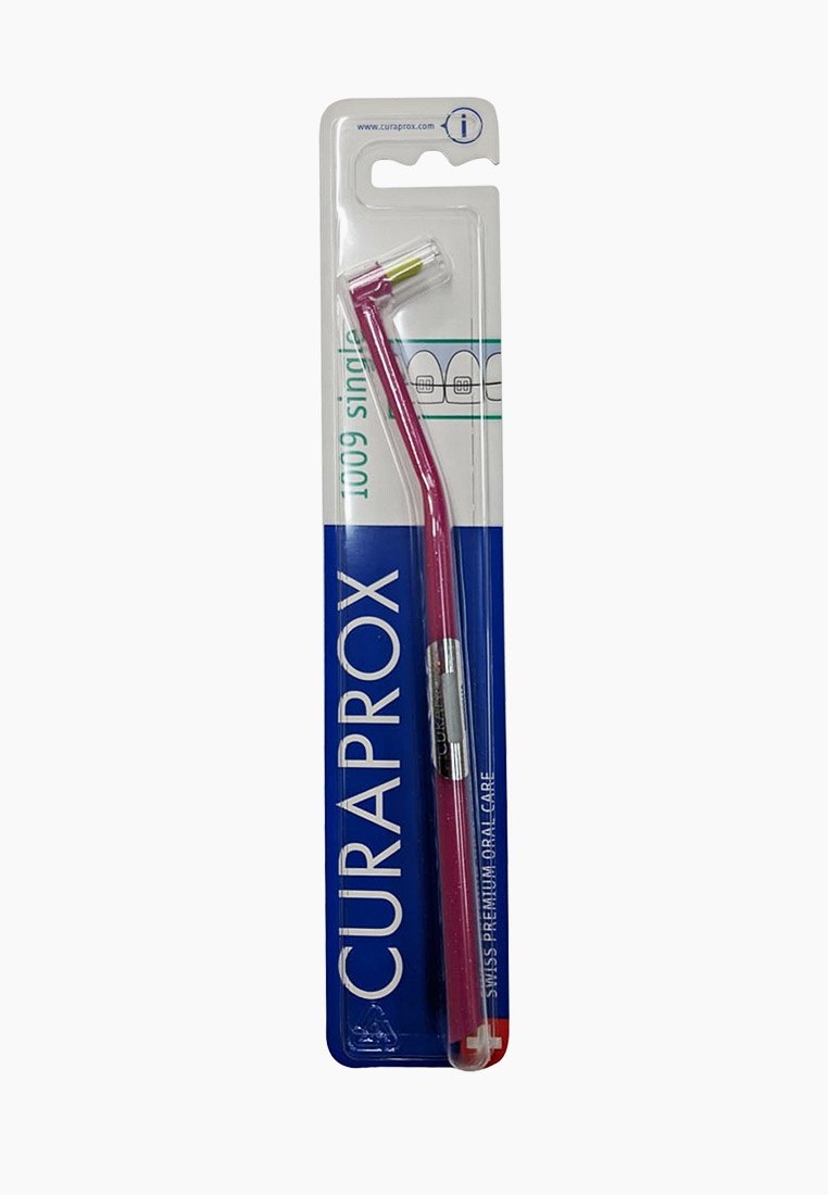 Curaprox Ozon