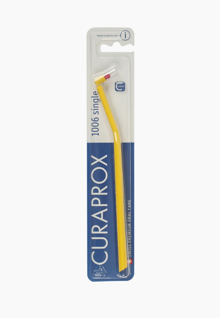 Curaprox Ozon