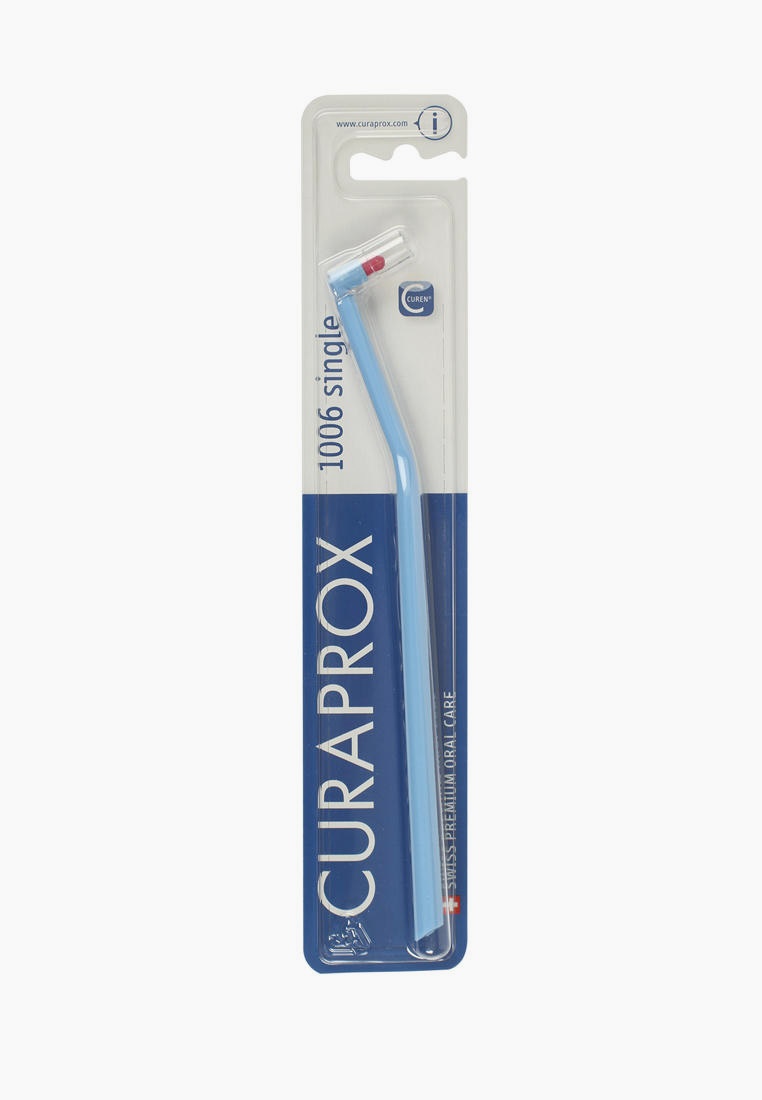 Curaprox Ozon