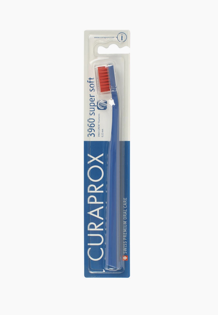Curaprox Ozon