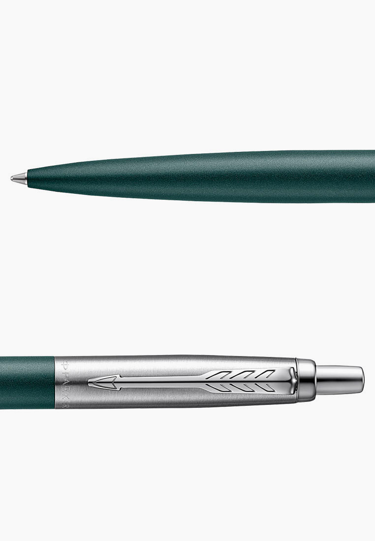 Ручка шариковая parker "jotter" premium bond street black gt. Parker green. Ручка металлическая зеленая. Parker green. Parker green.