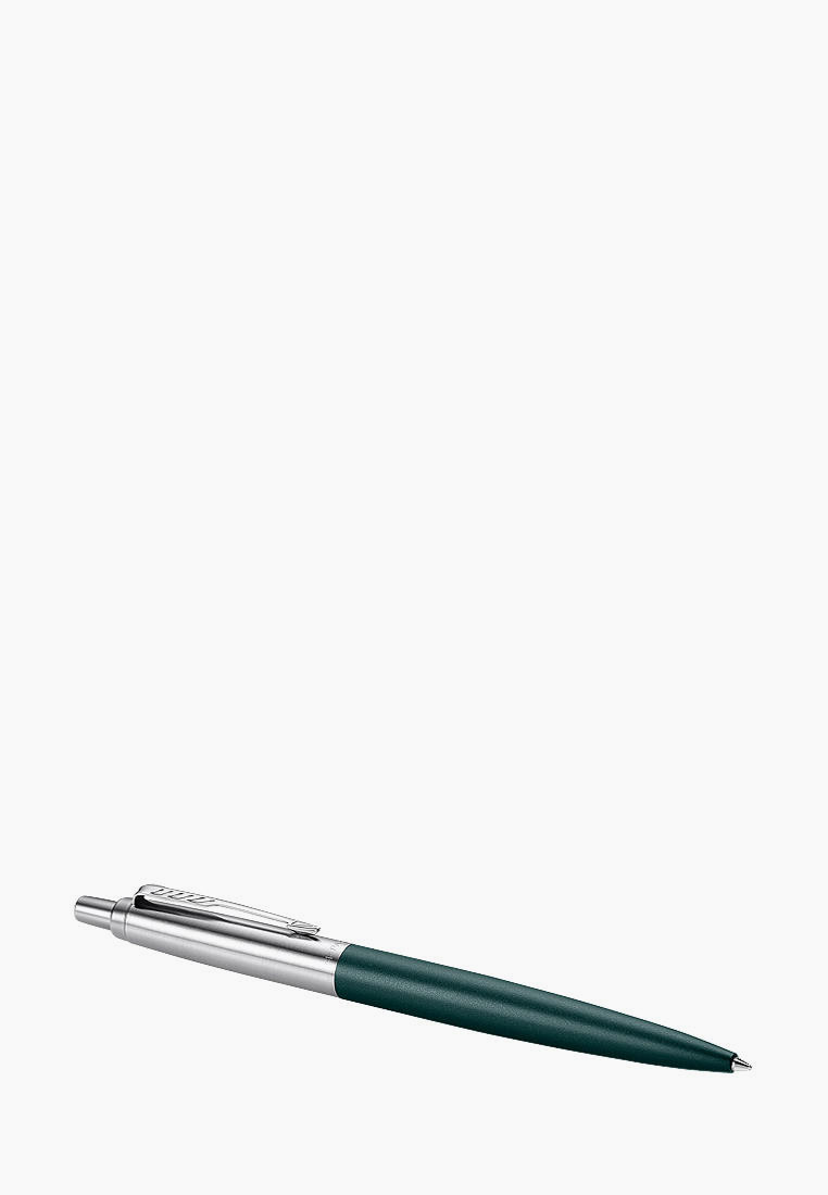 Reflex" зеленая. Parker green. Ручка parker 1931642 green. Ручка паркер зеленая. Parker lime green ручка.