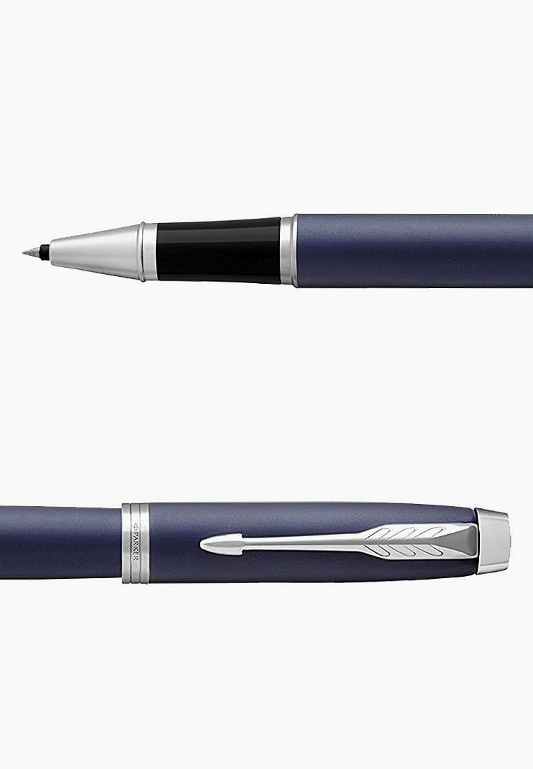 Ручка паркер шариковая синяя. Im matte blue ct". Ручка parker blue. Parker jotter xl - matte blue ct, шариковая ручка, m s0033170. Ручка роллер parker «im mgrey bt».