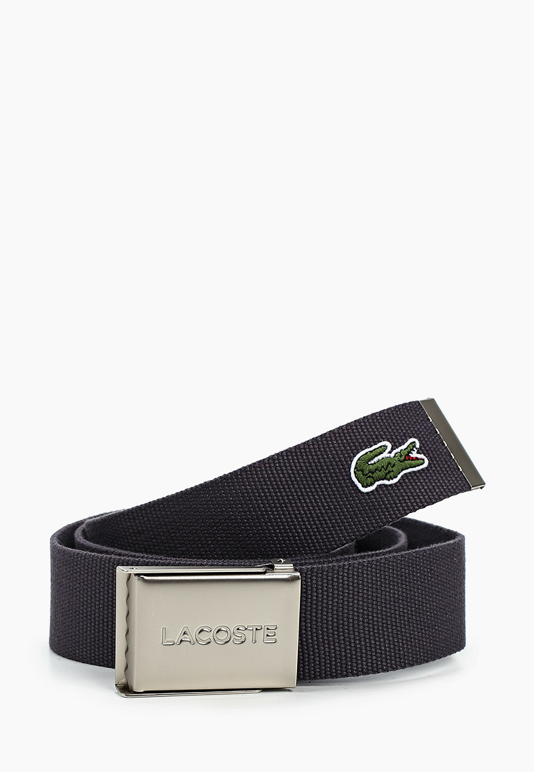 Lacoste Elegance Мужские Купить