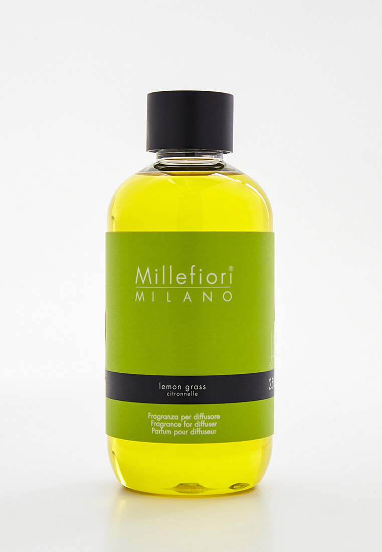 Millefiori milano. Сменный блок Millefiori Lemongrass. Millefiori. Millefiori Milano фото.