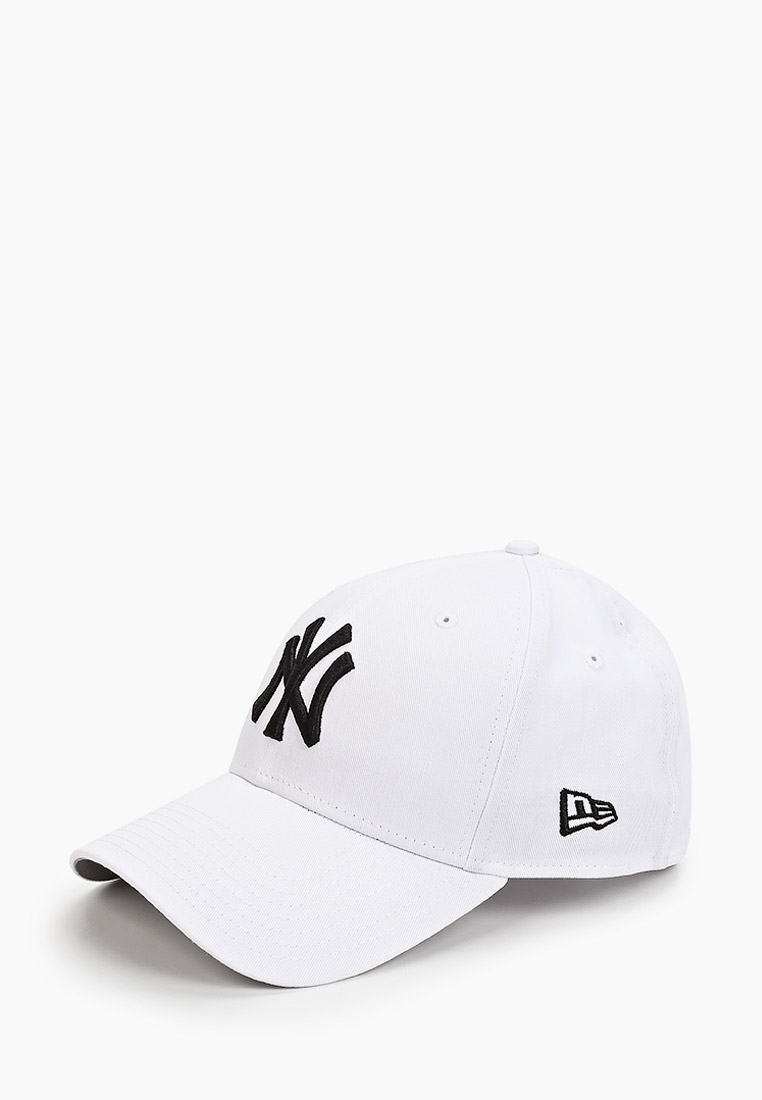 New Era Купить В Спб