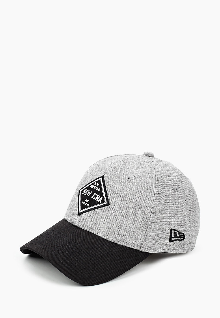 Кепка New Era Купить В Москве