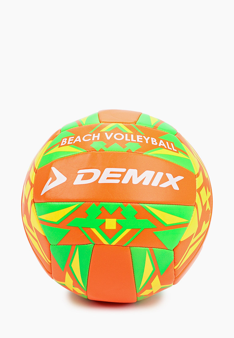Волейбольный мяч Demix vlpu440