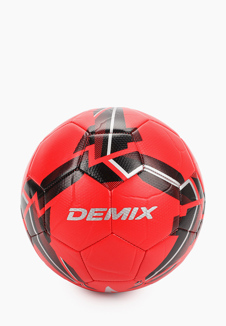 Мяч Demix АМФР
