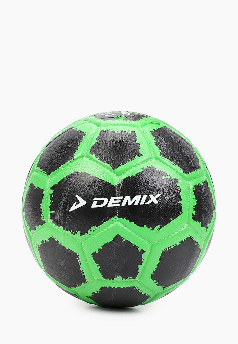 Мяч Demix АМФР