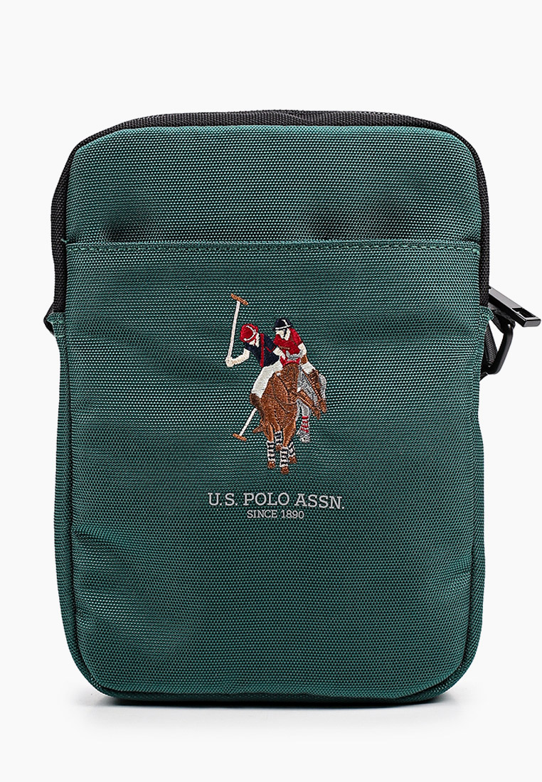 сумка us polo assn женская. сумка polo assn женская. U s polo assn сумка женская синяя. сумка тоут polo assn. Polo assn.