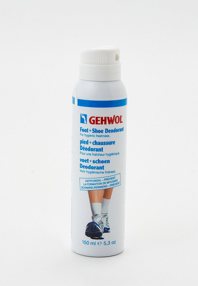 Gehwol дезодорант для ног и обуви 150 мл. Gehwol дезодорант для тела. Геволь дезодорант для ног. Gehwol крем-дезодорант для ног, 75 мл. Купить gehwol для ног