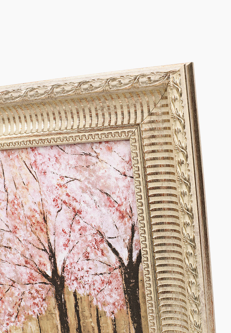 Картины В Тюмени Купить Недорого