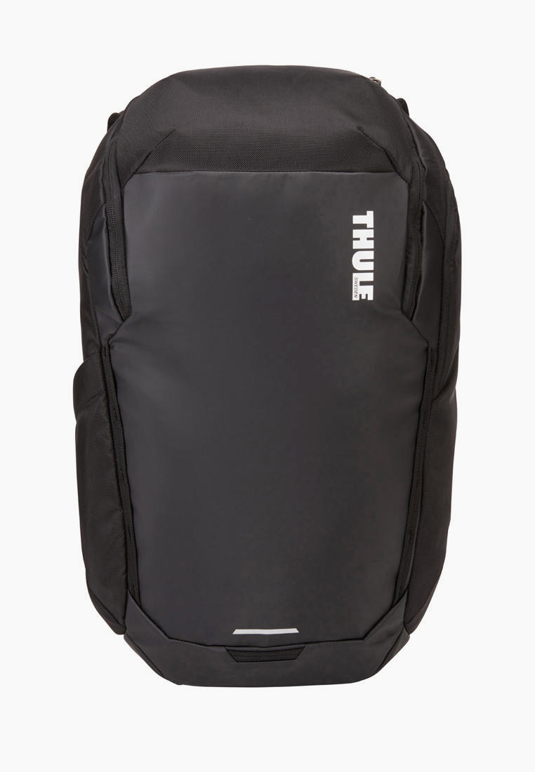 Рюкзак Thule Chasm 26L, цвет: черный, MP002XU03ZR7 — купить в интернет ...