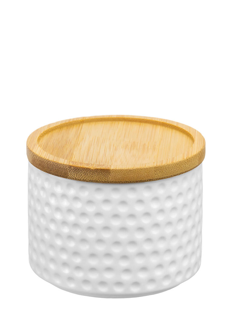 с сил. Elan gallery хранение. Elan gallery банка для хранения "кружево" 250 мл. кухонные банки для хранения. крышкой.