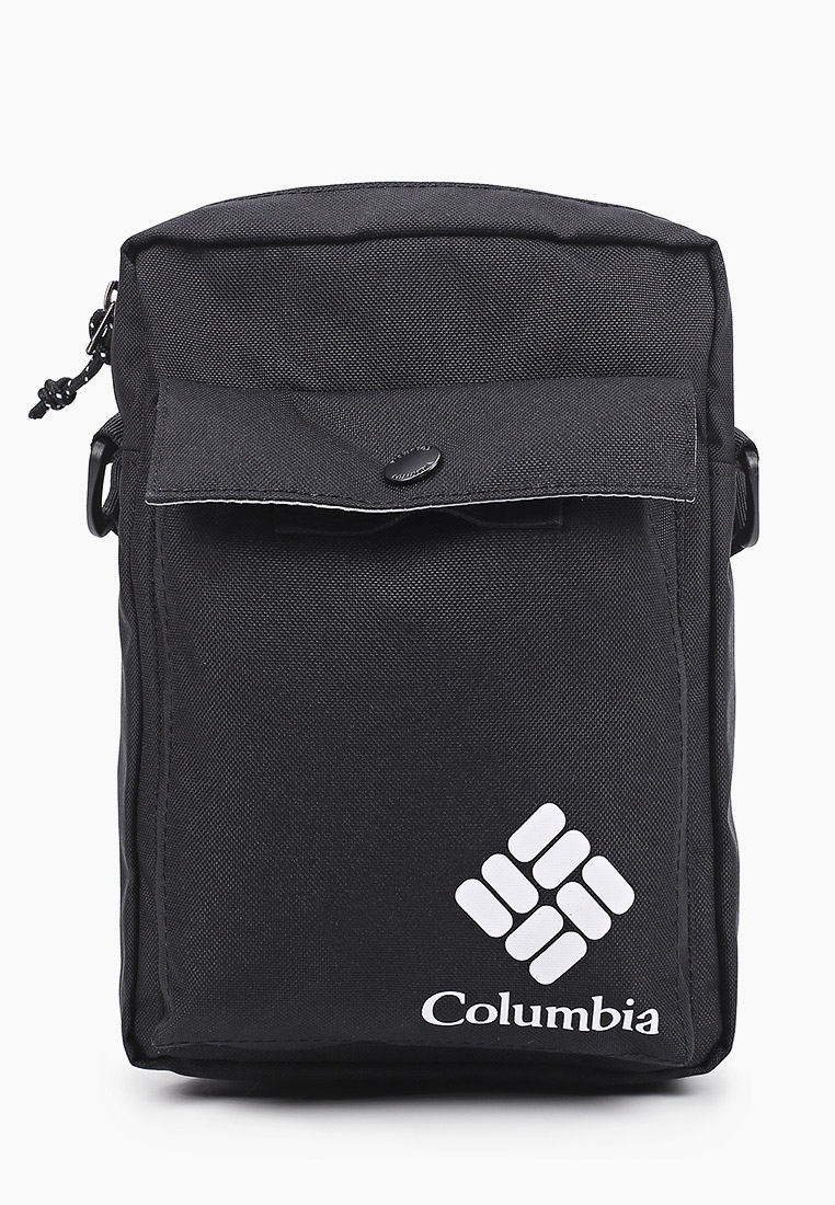 Сумка columbia. Сумка columbia через плечо. Сумка мужская через плечо columbia. Columbia zigzag side bag. Сумка zigzag side bag.