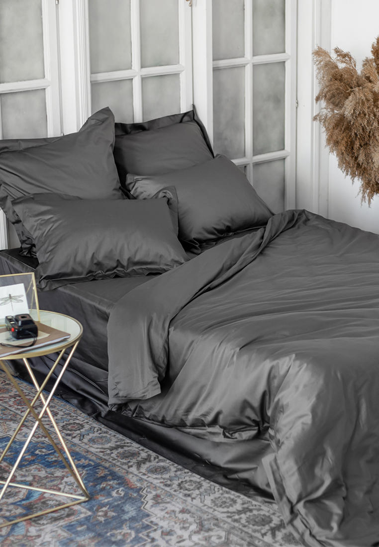 Bellehome Постельное Белье Купить
