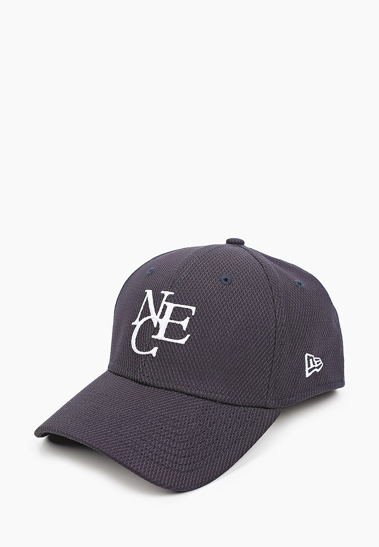 Кепка New Era Купить В Москве