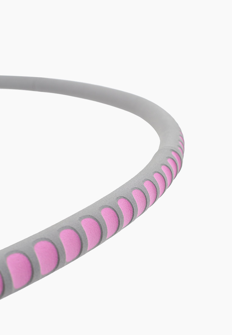 Спортивный Магазин Купить Обруч Г Ртищево