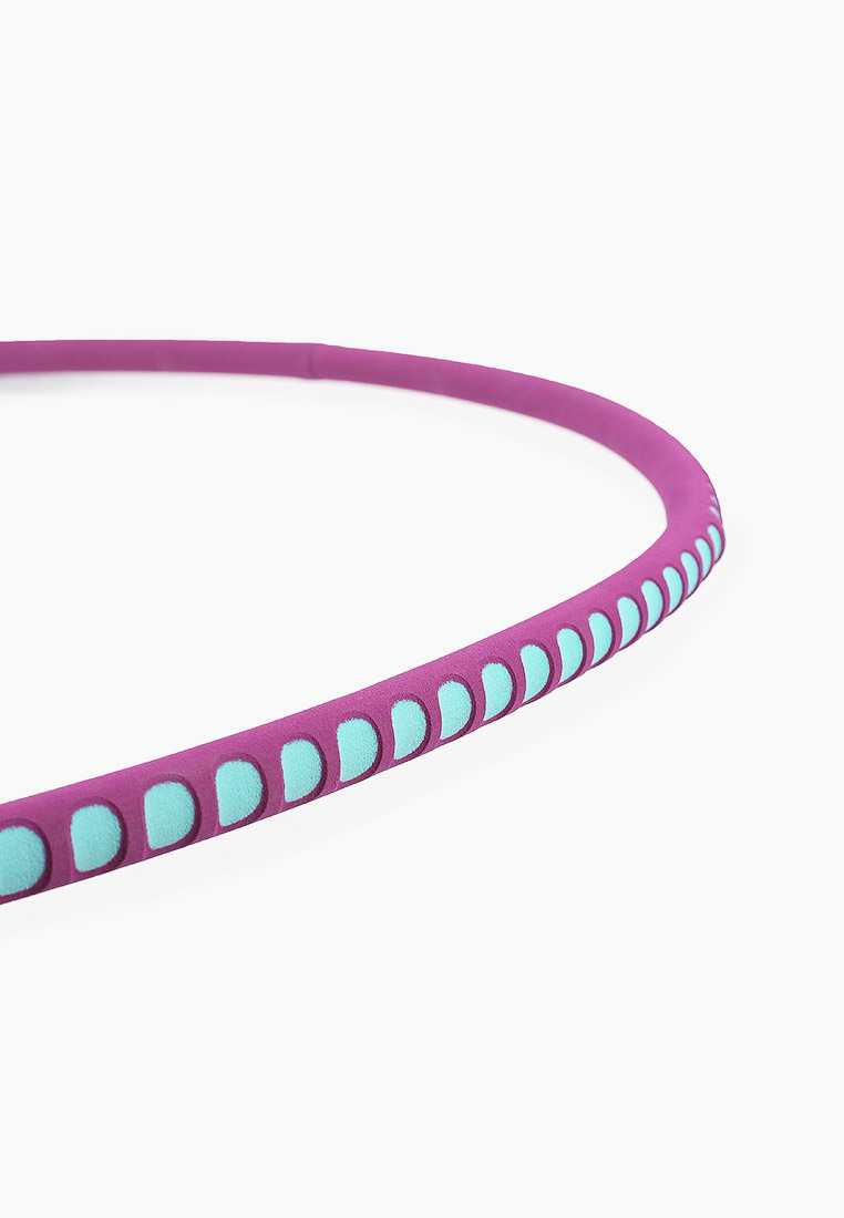 Спортивный Магазин Купить Обруч Г Ртищево