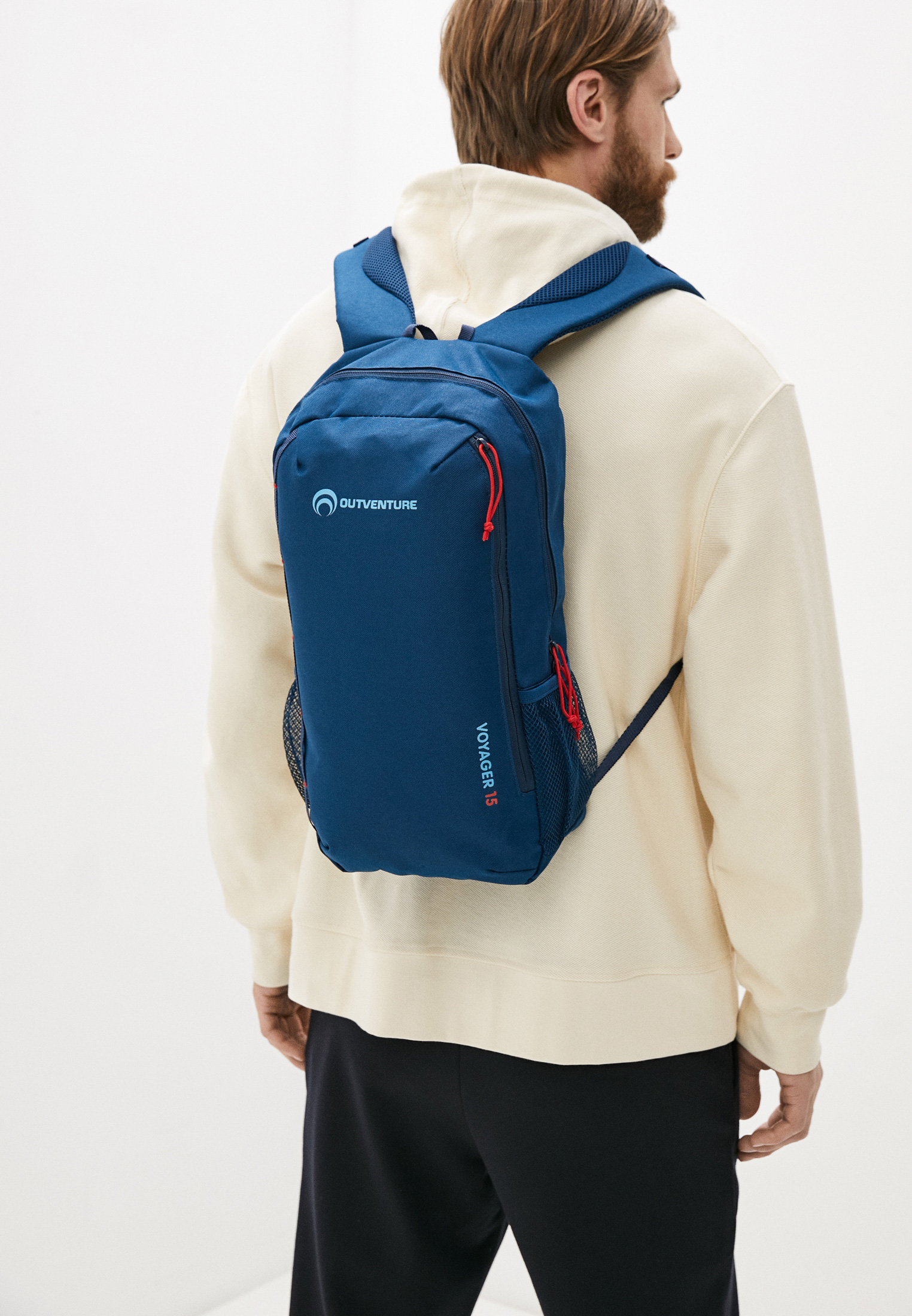 рюкзак outventure voyager 30. со 15 отзывы. соковыжималка mec sp-a/m. соковыжималка santos evolution 70.