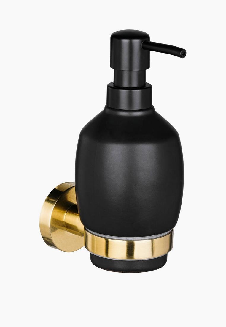 Bois 1920 oro 1920. Bois 1920 oro rosso bois. Bois 1920 oro nero. Дозатор для жидкого мыла черный 28. Bois 1920 oro nero.