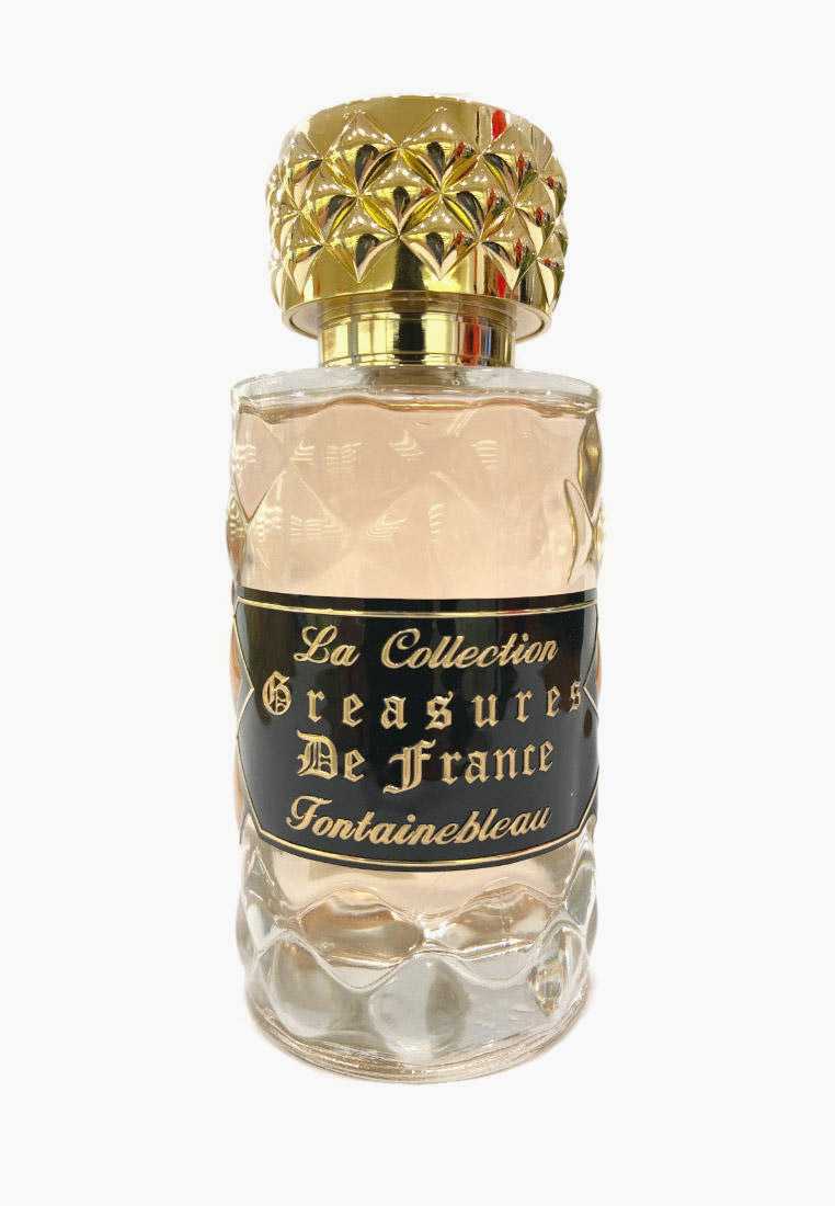 духи лакост 12. туалетная вода 12. туалетная вода 12. Lacoste l. 12 parfumeurs francais тестер marqueyssac edp (w) 100ml.