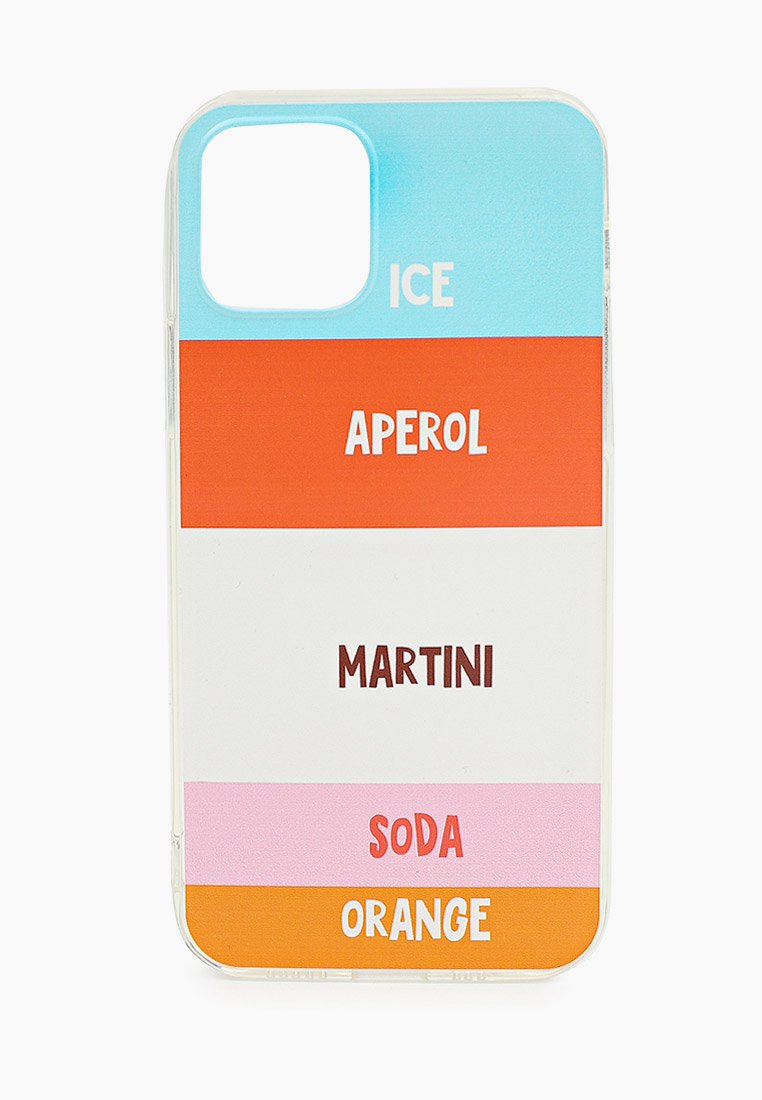 Make case. Make case