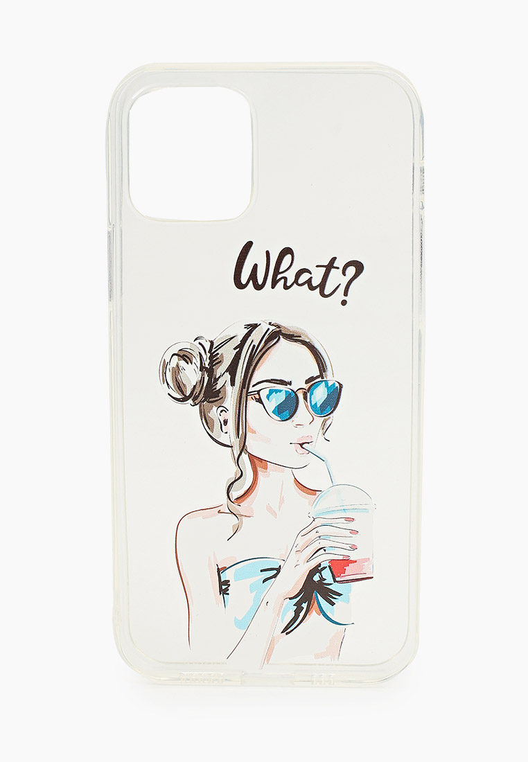 Make case. Makecase. makecase калуга. makecase отзывы.