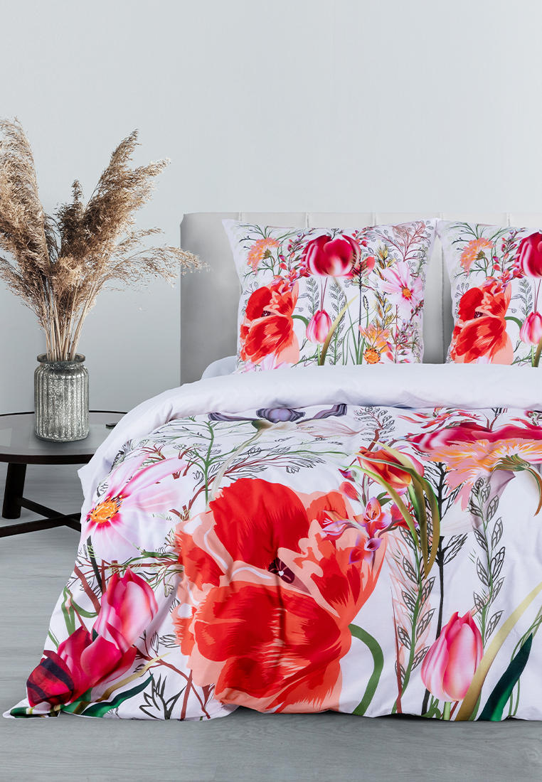 комплект постельного белья унисон letoff перкаль, евро. "унисон" (70х70) рис. унисон габриэлла бязь. 11365-1/11365-2 сиена. кпб перкаль marina унисон.