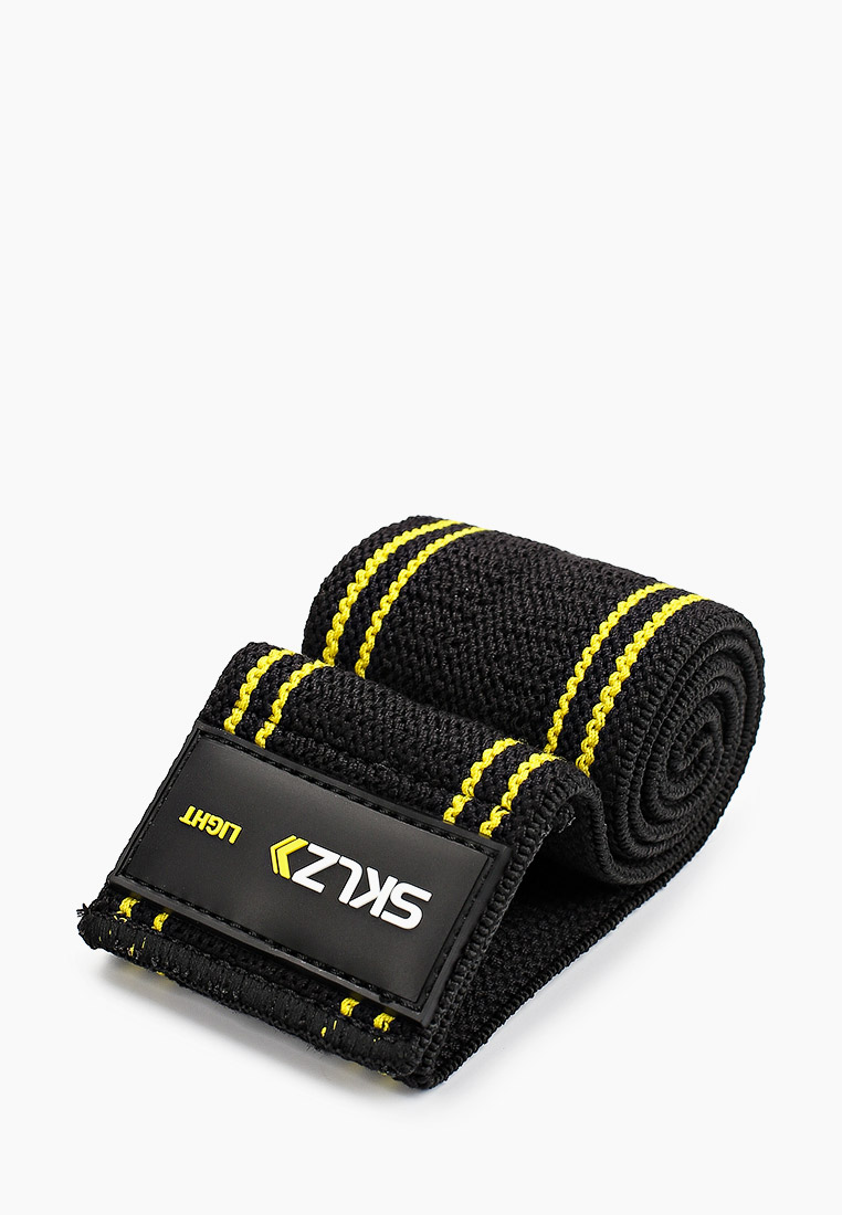 Ролики гимнастические SKLZ