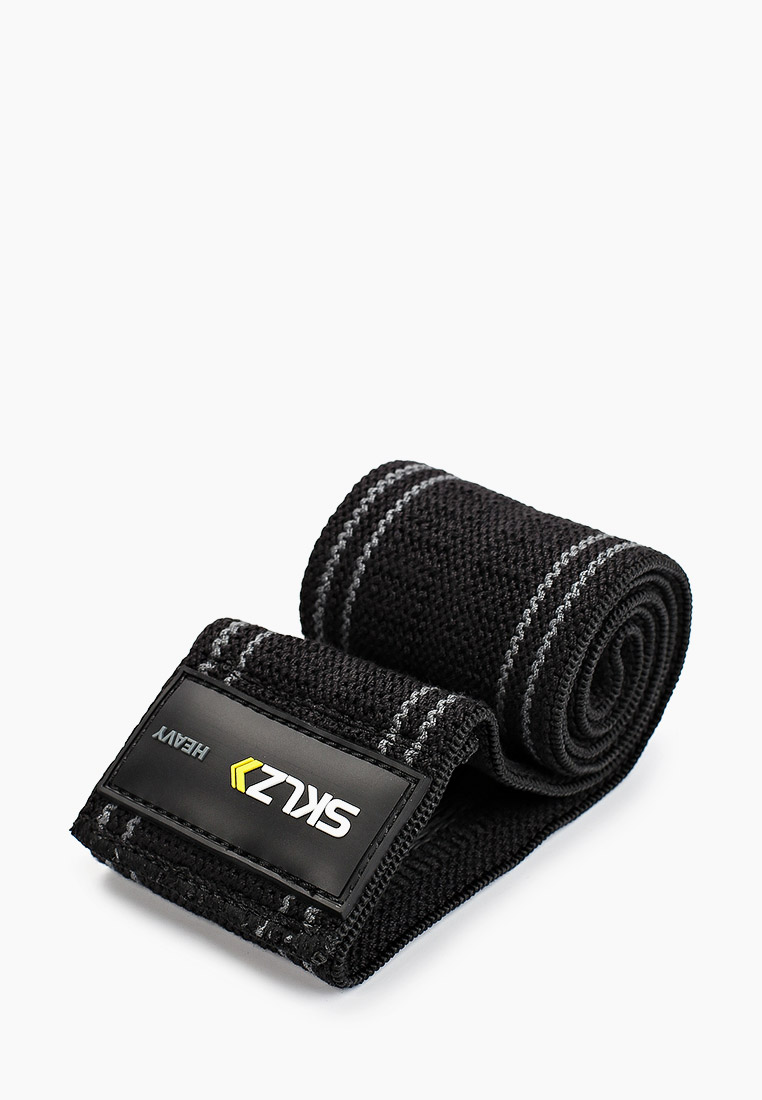 Ролики гимнастические SKLZ