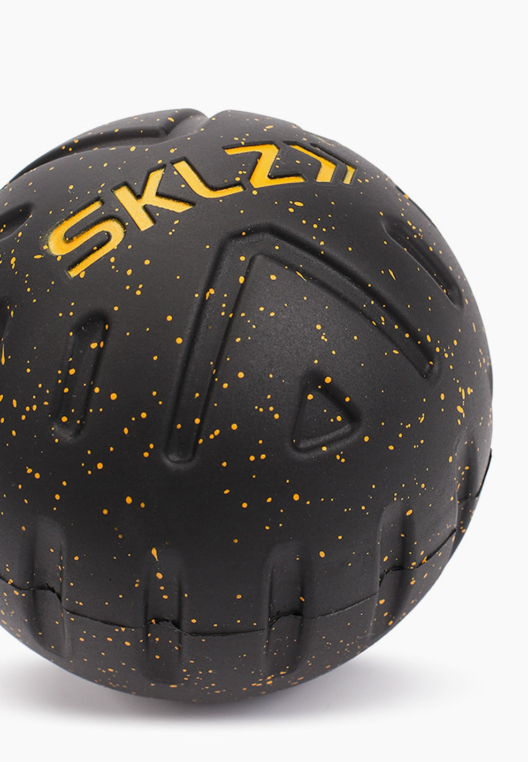 Массажёр SKLZ massage Bar